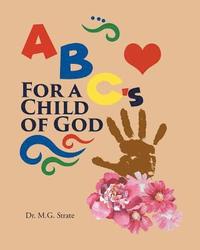 bokomslag ABC's for a Child of God