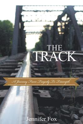 The Track 1