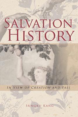 Salvation History 1
