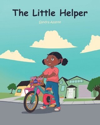 The Little Helper 1