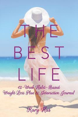 The Best Life 1