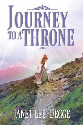 Journey to a Throne 1