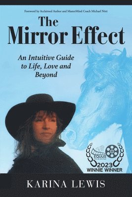 The Mirror Effect 1