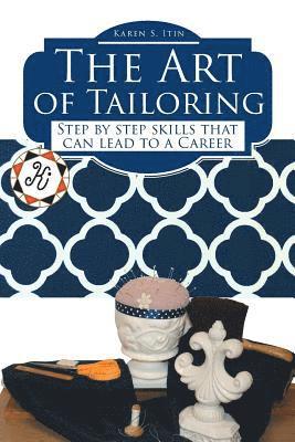 The Art of Tailoring 1