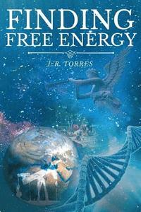 bokomslag Finding Free Energy