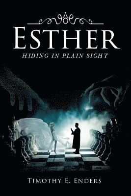 Esther 1