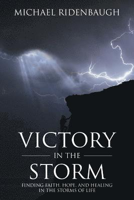 Victory in the Storm 1