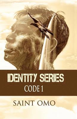 Identity Series: Code 1 1