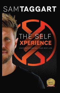 bokomslag The Self Xperience