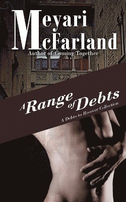 Range of Debts 1