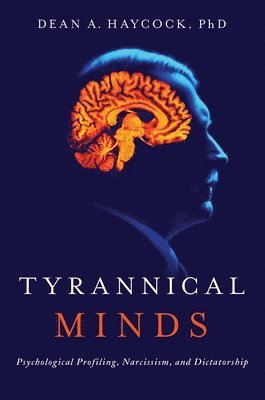 Tyrannical Minds 1