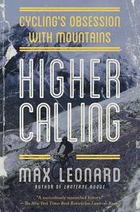 bokomslag Higher Calling