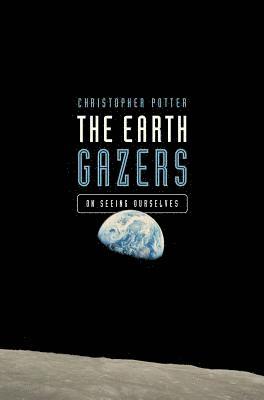 bokomslag The Earth Gazers