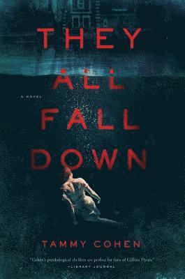 They All Fall Down 1