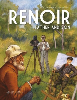 Renoir 1