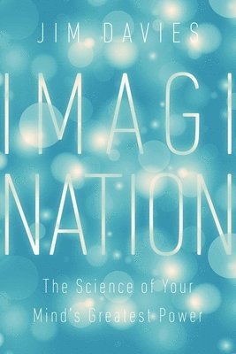 Imagination 1