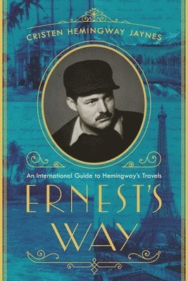 Ernest's Way 1