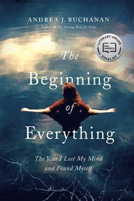 The Beginning of Everything 1