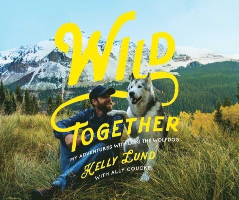 Wild Together 1