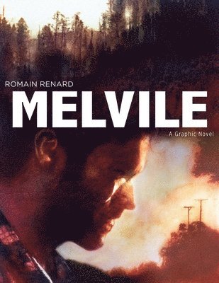 Melvile 1