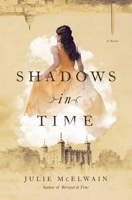 Shadows in Time 1