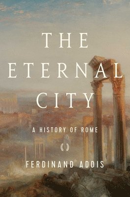 The Eternal City 1