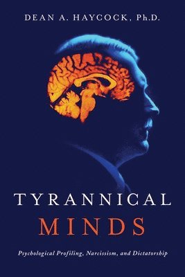 Tyrannical Minds 1