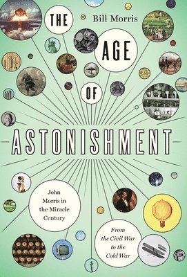 The Age of Astonishment 1