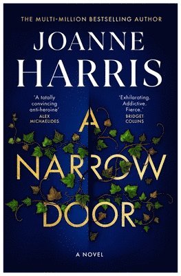 A Narrow Door 1