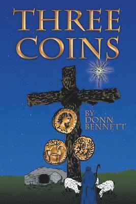 Three Coins 1