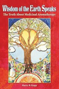 bokomslag Wisdom of the Earth Speaks
