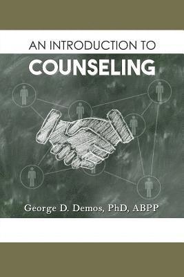 An Introduction to Counseling 1