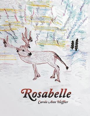 Rosabelle 1