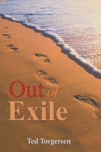 bokomslag Out of Exile