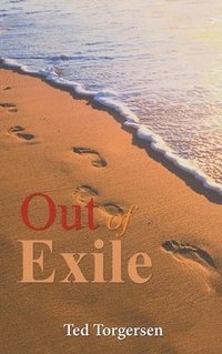 bokomslag Out of Exile