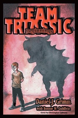 Team Triassic 1