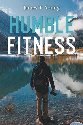 Humble Fitness 1