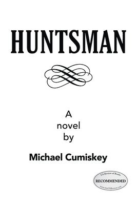 Huntsman 1