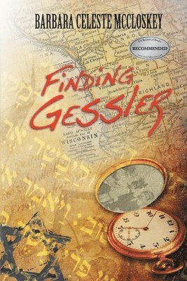Finding Gessler 1