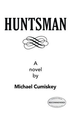 Huntsman 1