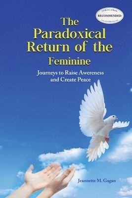 The Paradoxical Return of the Feminine 1