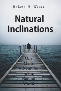 bokomslag Natural Inclinations