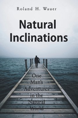 Natural Inclinations 1