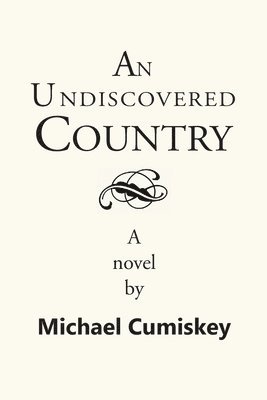 An Undiscovered Country 1