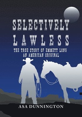 Selectively Lawless 1