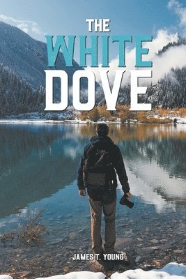 White Dove 1