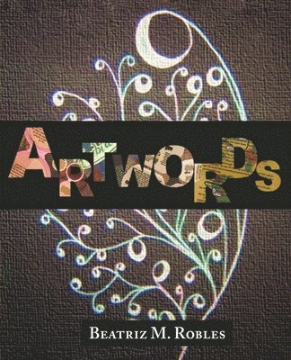 Artwords 1