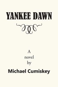 bokomslag Yankee Dawn