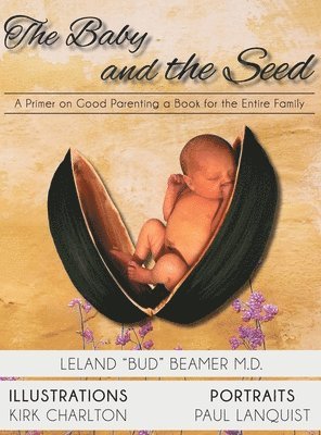 The Baby and the Seed 1