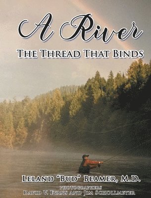 A River 1